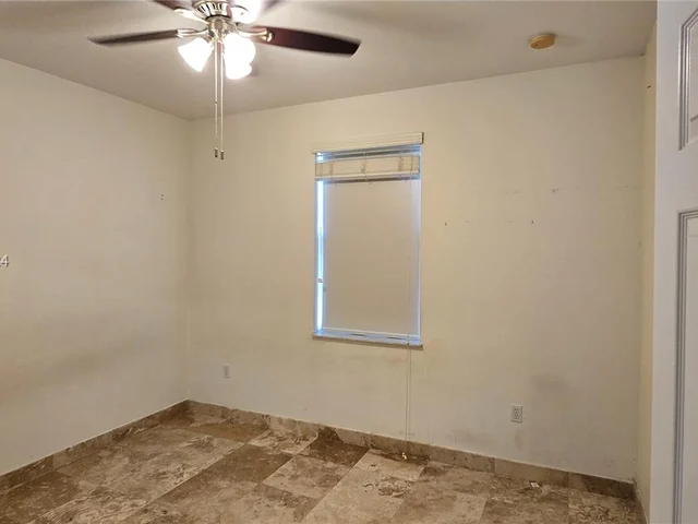 16474 SW 84th St # 16474, Miami FL 33193