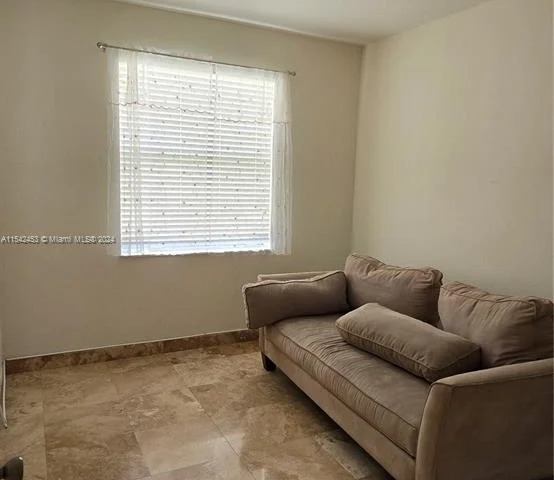 16474 SW 84th St # 16474, Miami FL 33193