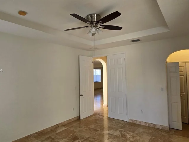 16474 SW 84th St # 16474, Miami FL 33193