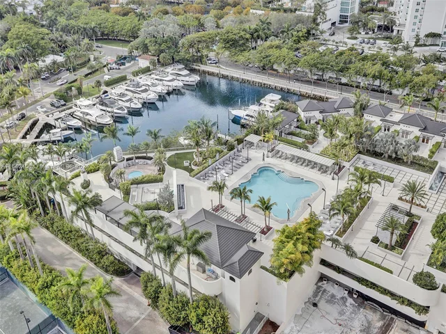 7000 Island Blvd # 2002, Aventura FL 33160