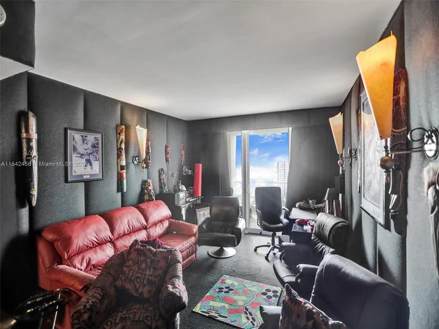 7000 Island Blvd # 2002, Aventura FL 33160