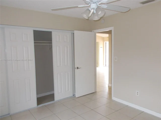 11105 SW 122nd Ct, Miami FL 33186