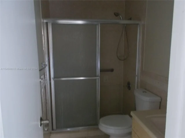 11105 SW 122nd Ct, Miami FL 33186