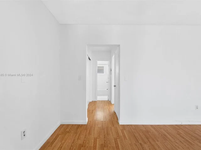 7311 Gary Ave # 2, Miami Beach FL 33141