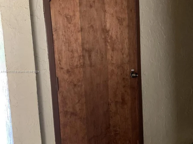 9285 SW 125th Ave # U303, Miami FL 33186