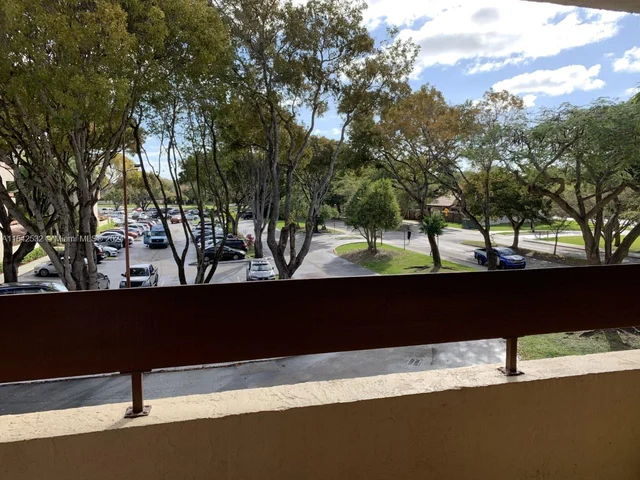 9285 SW 125th Ave # U303, Miami FL 33186