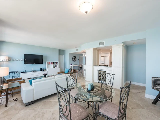 90 Alton Rd, Miami Beach FL 33139