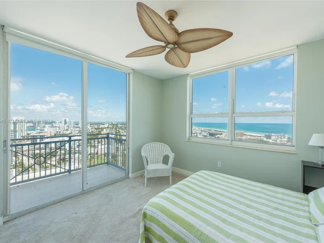 90 Alton Rd, Miami Beach FL 33139