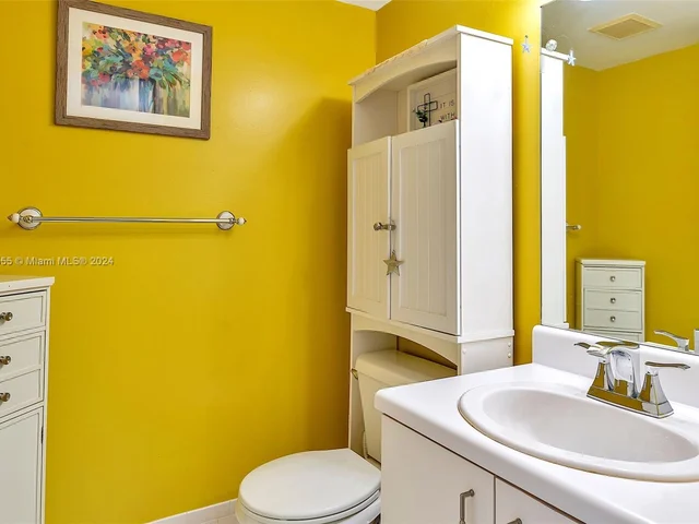 601 SW 141st Ave # 106P, Pembroke Pines FL 33027