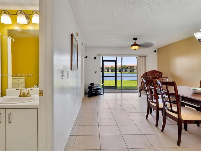 601 SW 141st Ave # 106P, Pembroke Pines FL 33027