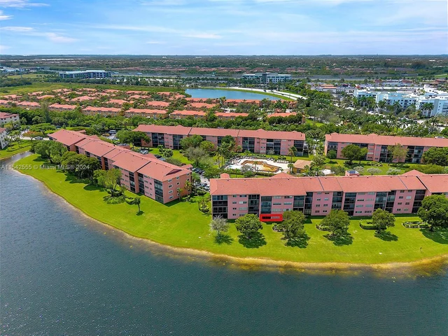 601 SW 141st Ave # 106P, Pembroke Pines FL 33027