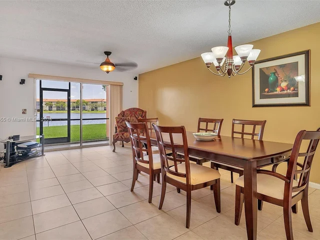 601 SW 141st Ave # 106P, Pembroke Pines FL 33027
