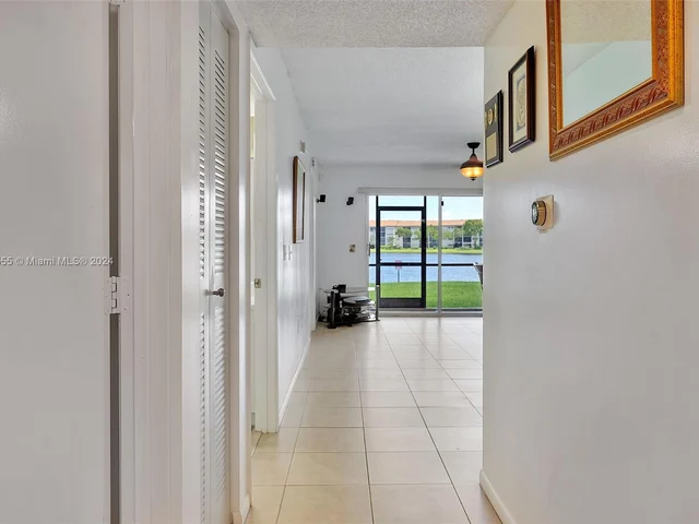 601 SW 141st Ave # 106P, Pembroke Pines FL 33027