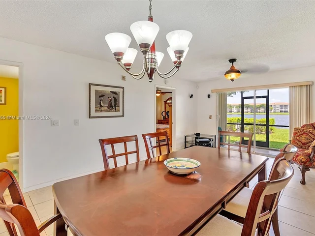 601 SW 141st Ave # 106P, Pembroke Pines FL 33027