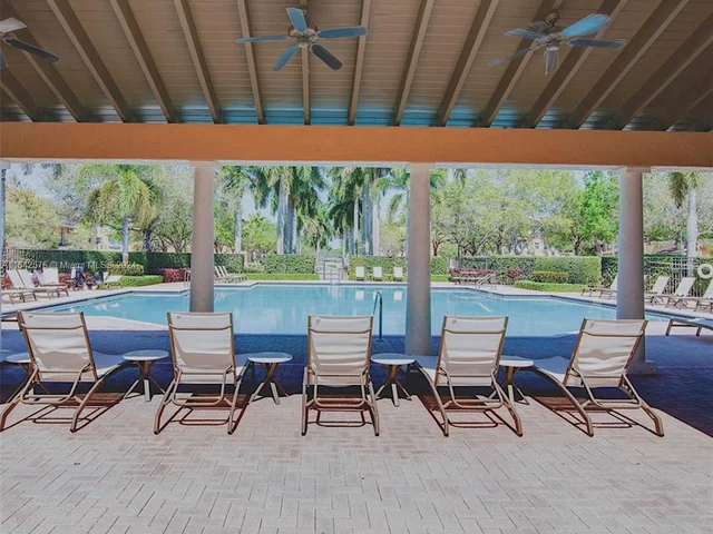 965 SW 147th Ave # 2504, Pembroke Pines FL 33027