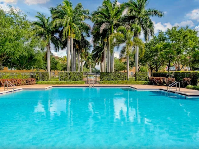 965 SW 147th Ave # 2504, Pembroke Pines FL 33027