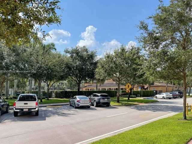 965 SW 147th Ave # 2504, Pembroke Pines FL 33027