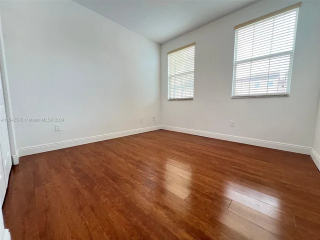 965 SW 147th Ave # 2504, Pembroke Pines FL 33027