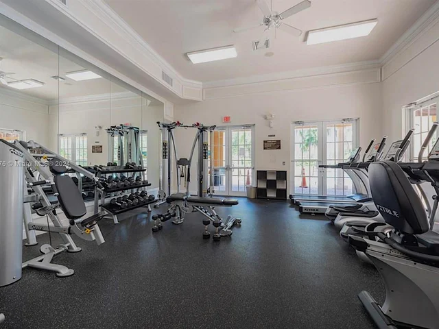 965 SW 147th Ave # 2504, Pembroke Pines FL 33027