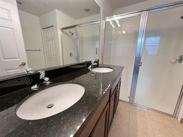 965 SW 147th Ave # 2504, Pembroke Pines FL 33027
