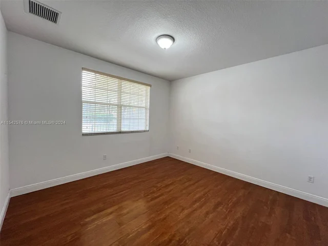 965 SW 147th Ave # 2504, Pembroke Pines FL 33027