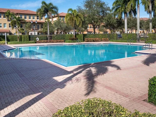 965 SW 147th Ave # 2504, Pembroke Pines FL 33027