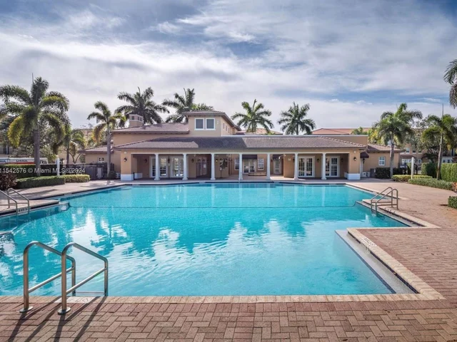 965 SW 147th Ave # 2504, Pembroke Pines FL 33027