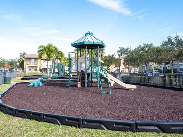 965 SW 147th Ave # 2504, Pembroke Pines FL 33027