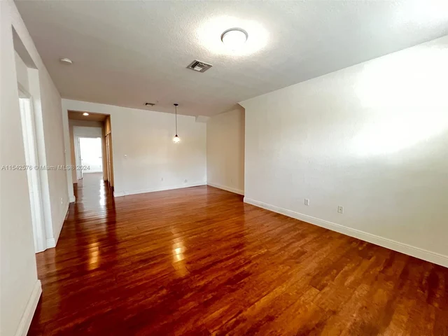 965 SW 147th Ave # 2504, Pembroke Pines FL 33027