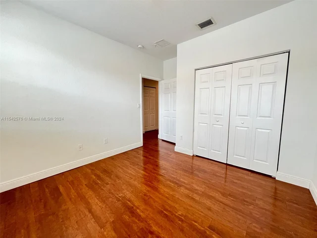 965 SW 147th Ave # 2504, Pembroke Pines FL 33027