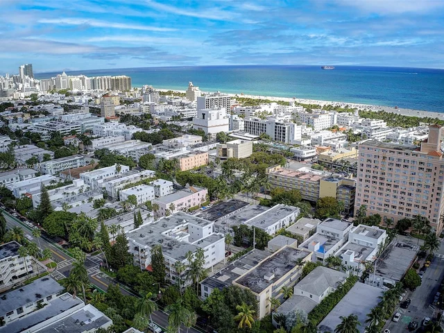 855 Euclid Ave # 101, Miami Beach FL 33139
