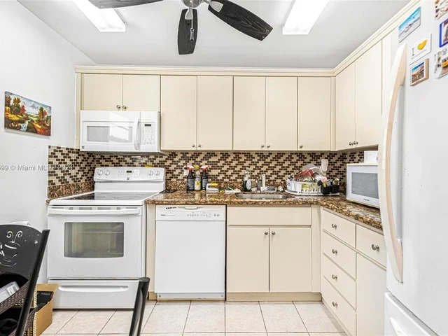 855 Euclid Ave # 101, Miami Beach FL 33139