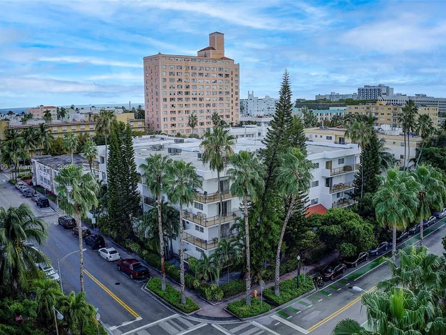 855 Euclid Ave # 101, Miami Beach FL 33139