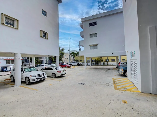 855 Euclid Ave # 101, Miami Beach FL 33139