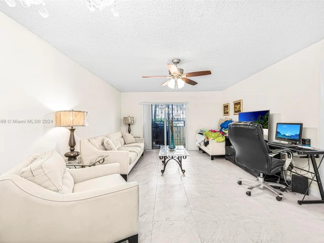 855 Euclid Ave # 101, Miami Beach FL 33139