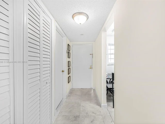 855 Euclid Ave # 101, Miami Beach FL 33139