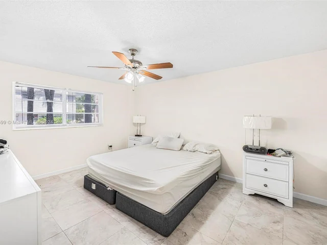 855 Euclid Ave # 101, Miami Beach FL 33139