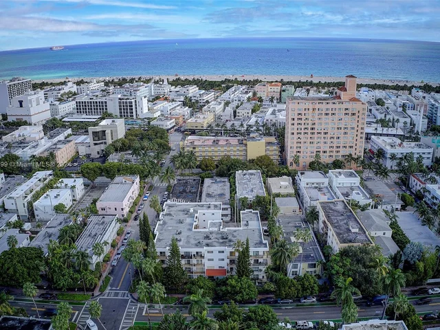 855 Euclid Ave # 101, Miami Beach FL 33139