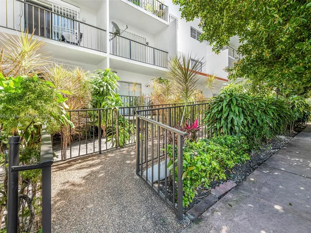 855 Euclid Ave # 101, Miami Beach FL 33139