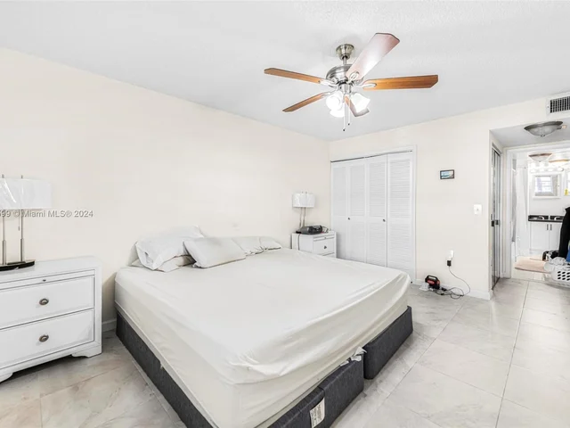 855 Euclid Ave # 101, Miami Beach FL 33139