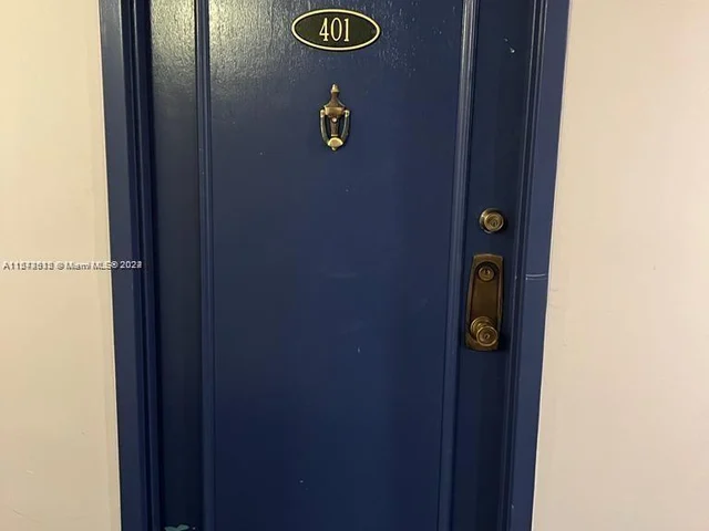 2715 Tigertail Ave # 401, Miami FL 33133