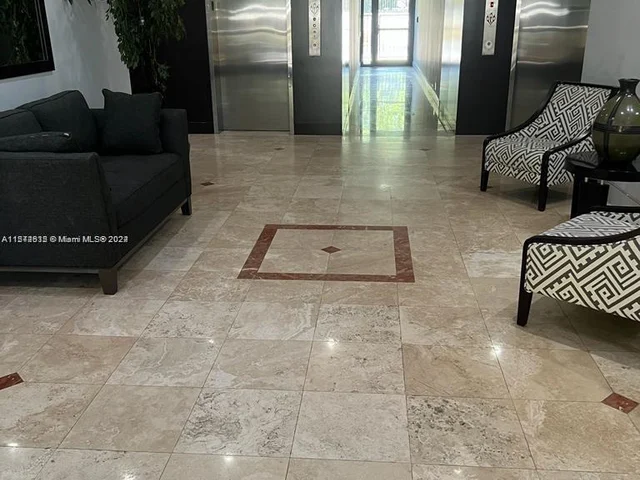 2715 Tigertail Ave # 401, Miami FL 33133