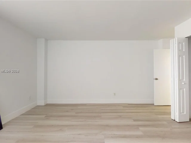 2715 Tigertail Ave # 401, Miami FL 33133