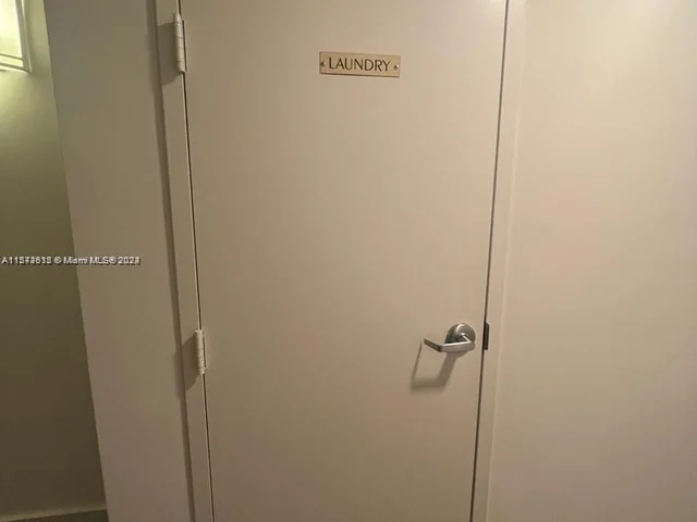 2715 Tigertail Ave # 401, Miami FL 33133