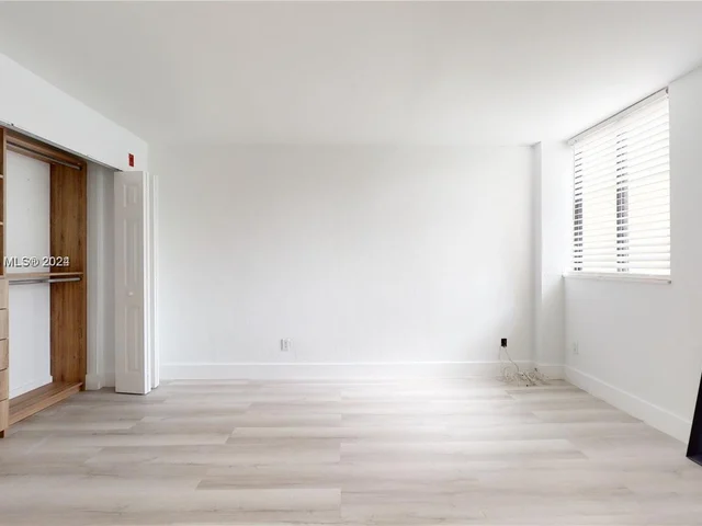 2715 Tigertail Ave # 401, Miami FL 33133