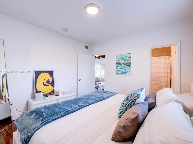 2190 NE 169th St, North Miami Beach FL 33162