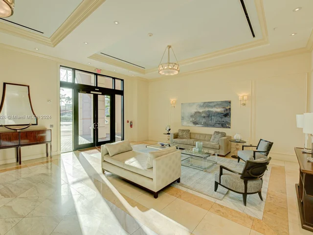 1300 Ponce De Leon Blvd # 710, Coral Gables FL 33134