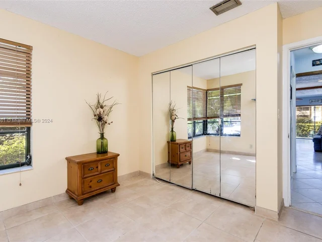 8823 Cleary Blvd # 8823, Plantation FL 33324