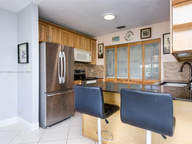 8823 Cleary Blvd # 8823, Plantation FL 33324