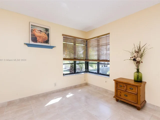 8823 Cleary Blvd # 8823, Plantation FL 33324